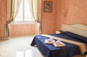 La Corte Dei Principi - Residenza D'Epoca